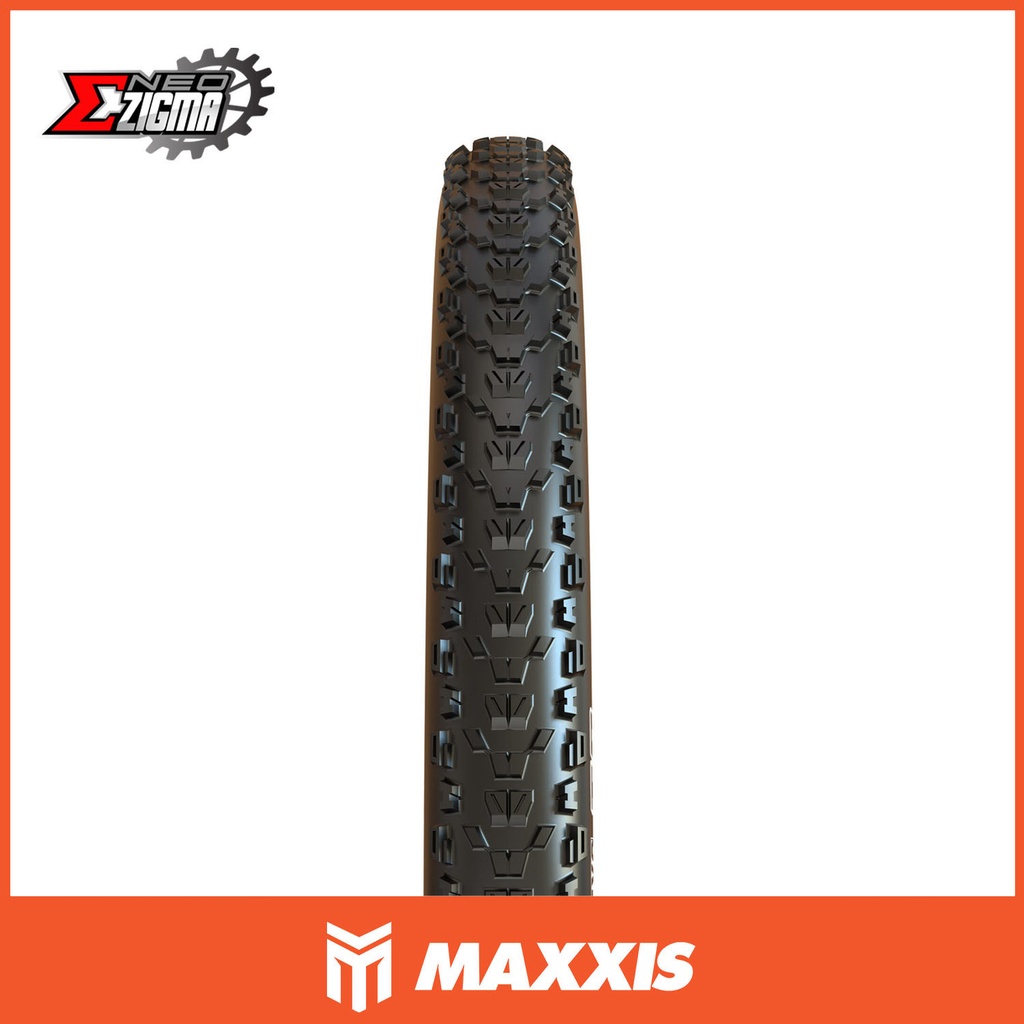 Tire MTB MAXXIS Ardent M315RU EXO TR TANWALL Kevlar 29x2.25 ETB00333200 Neo Zigma